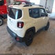 ZACCJBBB8HPE57892 2017 Jeep Renegade Latitude 4X4 auction photo thumbnail 4