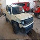 ZACCJBBB8HPE57892 2017 Jeep Renegade Latitude 4X4 auction photo thumbnail 6