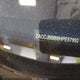 ZACCJBBB8HPE57892 2017 Jeep Renegade Latitude 4X4 auction photo thumbnail 9