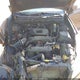 4S4BRCAC5C3221536 2012 Subaru Outback 2.5I auction photo thumbnail 10