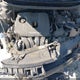 3KPFL4A73HE063486 2017 Kia Forte Lx auction photo thumbnail 10