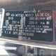 3KPFL4A73HE063486 2017 Kia Forte Lx auction photo thumbnail 9