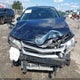 4T3BA3BB6EU060163 2014 Toyota Venza Le auction photo thumbnail 12