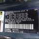 4T3BA3BB6EU060163 2014 Toyota Venza Le auction photo thumbnail 9
