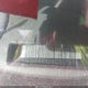 1J4GW68N2XC801676 1999 Jeep Grand Cherokee Limited auction photo thumbnail 12