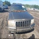 1J4GW68N2XC801676 1999 Jeep Grand Cherokee Limited auction photo thumbnail 6