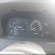 1J4GW68N2XC801676 1999 Jeep Grand Cherokee Limited auction photo thumbnail 7
