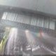 1J4GW68N2XC801676 1999 Jeep Grand Cherokee Limited auction photo thumbnail 9