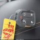 3GKALYEG9RL383621 2024 GMC Terrain Awd At4 auction photo thumbnail 11