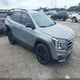3GKALYEG9RL383621 2024 GMC Terrain Awd At4 auction photo thumbnail 1