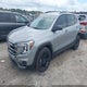 3GKALYEG9RL383621 2024 GMC Terrain Awd At4 auction photo thumbnail 2