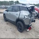 3GKALYEG9RL383621 2024 GMC Terrain Awd At4 auction photo thumbnail 3