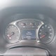 3GKALYEG9RL383621 2024 GMC Terrain Awd At4 auction photo thumbnail 7