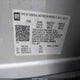 3GKALYEG9RL383621 2024 GMC Terrain Awd At4 auction photo thumbnail 9