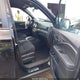 5FNYF6H35NB088393 2022 Honda Pilot Awd Sport auction photo thumbnail 5