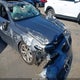 WBA5A7C5XGG151171 2016 BMW 528I xDrive auction photo thumbnail 19