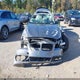 WBA5A7C5XGG151171 2016 BMW 528I xDrive auction photo thumbnail 12