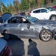 WBA5A7C5XGG151171 2016 BMW 528I xDrive auction photo thumbnail 13