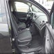 KL7CJKSB5GB538614 2016 Chevrolet Trax 1Ls auction photo thumbnail 5