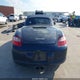 WP0CA298X6U710653 2006 Porsche Boxster auction photo thumbnail 16