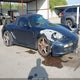 WP0CA298X6U710653 2006 Porsche Boxster auction photo thumbnail 1