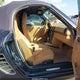 WP0CA298X6U710653 2006 Porsche Boxster auction photo thumbnail 5