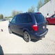 1D4GP24R33B332900 2003 Dodge Grand Caravan Se auction photo thumbnail 3
