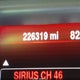 3C4PDCAB9GT154093 2016 Dodge Journey Se auction photo thumbnail 12