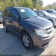 3C4PDCAB9GT154093 2016 Dodge Journey Se auction photo thumbnail 1
