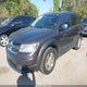 3C4PDCAB9GT154093 2016 Dodge Journey Se auction photo thumbnail 2