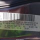 3C4PDCAB9GT154093 2016 Dodge Journey Se auction photo thumbnail 9