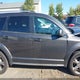 3C4PDDGG4HT554248 2017 Dodge Journey Crossroad Plus Awd auction photo thumbnail 13