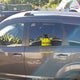 3C4PDDGG4HT554248 2017 Dodge Journey Crossroad Plus Awd auction photo thumbnail 14