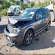 3C4PDDGG4HT554248 2017 Dodge Journey Crossroad Plus Awd auction photo thumbnail 2