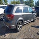 3C4PDDGG4HT554248 2017 Dodge Journey Crossroad Plus Awd auction photo thumbnail 4