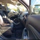 3C4PDDGG4HT554248 2017 Dodge Journey Crossroad Plus Awd auction photo thumbnail 5