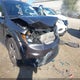 3C4PDDGG4HT554248 2017 Dodge Journey Crossroad Plus Awd auction photo thumbnail 6