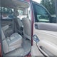 1GKS2GKC0JR385516 2018 GMC Yukon Xl Slt auction photo thumbnail 8