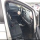 3HGGK5H4XLM723225 2020 Honda Fit Lx auction photo thumbnail 5