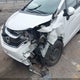3HGGK5H4XLM723225 2020 Honda Fit Lx auction photo thumbnail 6