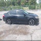 1HGCR2F33DA072294 2013 Honda Accord Lx auction photo thumbnail 13