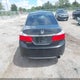 1HGCR2F33DA072294 2013 Honda Accord Lx auction photo thumbnail 16