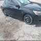 1HGCR2F33DA072294 2013 Honda Accord Lx auction photo thumbnail 6