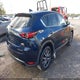 JM3KFADL3H0219457 2017 Mazda Cx-5 Grand Select auction photo thumbnail 4