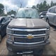 3GCPCTEC7EG535811 2014 Chevrolet Silverado 1500 High Country auction photo thumbnail 12