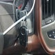 3GCPCTEC7EG535811 2014 Chevrolet Silverado 1500 High Country auction photo thumbnail 11