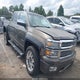 3GCPCTEC7EG535811 2014 Chevrolet Silverado 1500 High Country auction photo thumbnail 1
