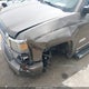 3GCPCTEC7EG535811 2014 Chevrolet Silverado 1500 High Country auction photo thumbnail 6