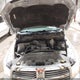 1C6RR7LTXES419021 2014 Ram 1500 Big Horn auction photo thumbnail 10