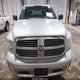 1C6RR7LTXES419021 2014 Ram 1500 Big Horn auction photo thumbnail 12